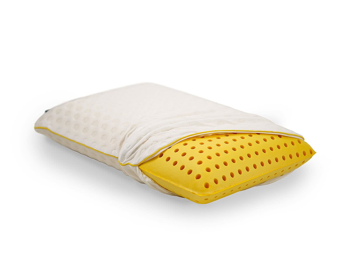 ������� Lineaflex Camomilla