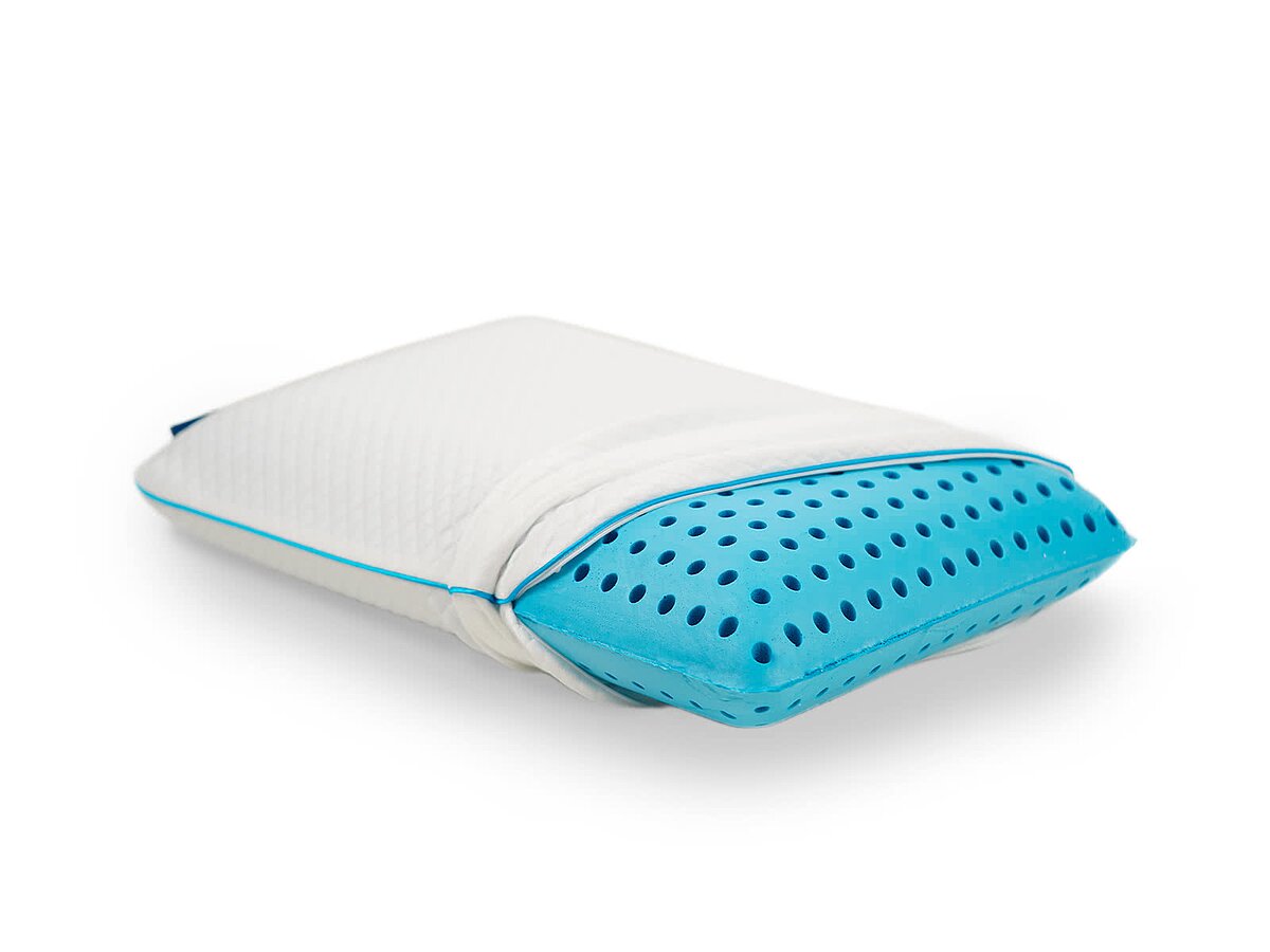 ������� Lineaflex Dolce Freddo