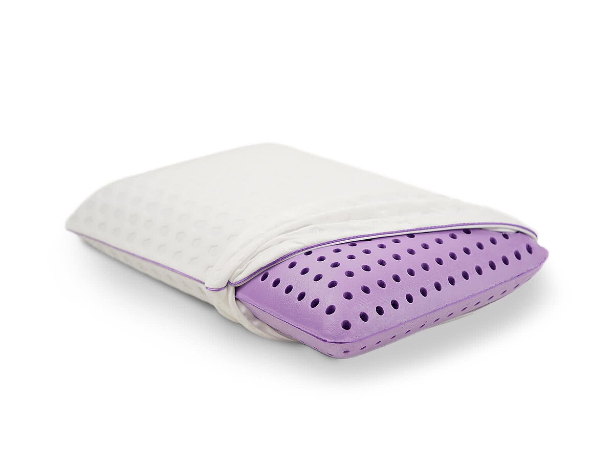 ������� Lineaflex Lavanda