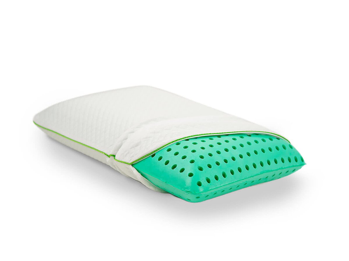 ������� Lineaflex Menta