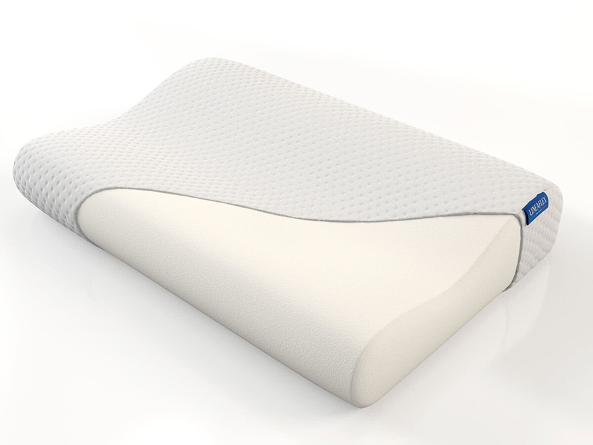 ������� Lineaflex Notte Ortocervicale