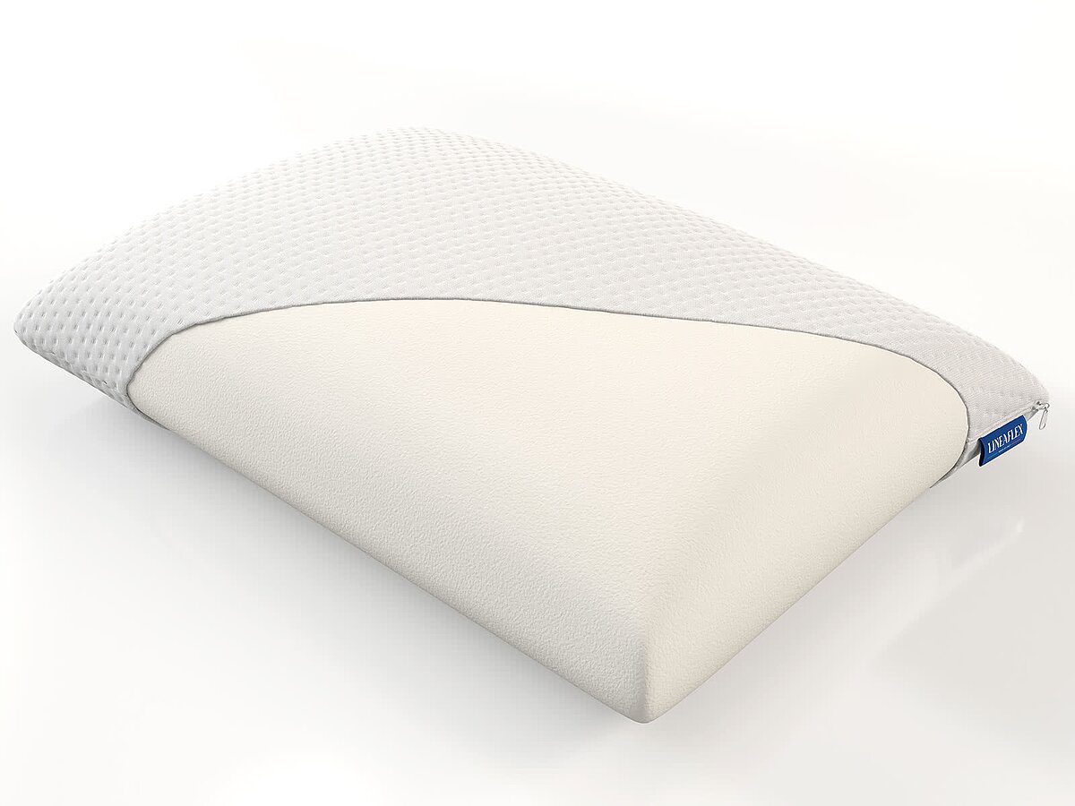 ������� Lineaflex Notte Sapponeta