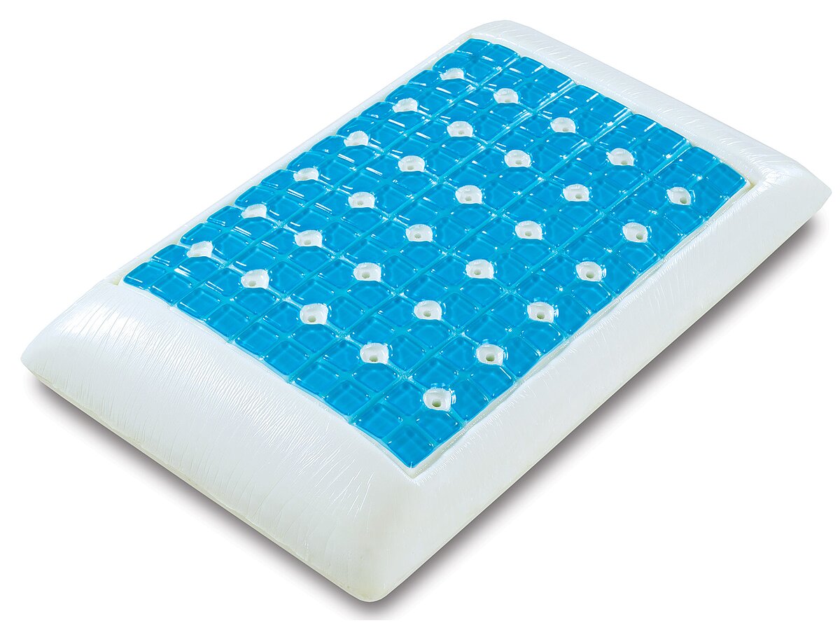 ������� ������� AirGel