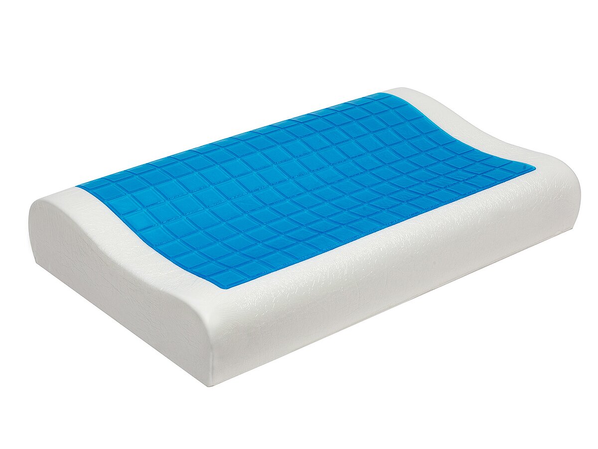 ������� ������� Aqua Prim