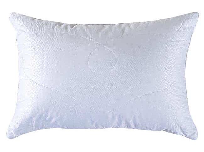 ������� Silk � �����-�������� 50�70