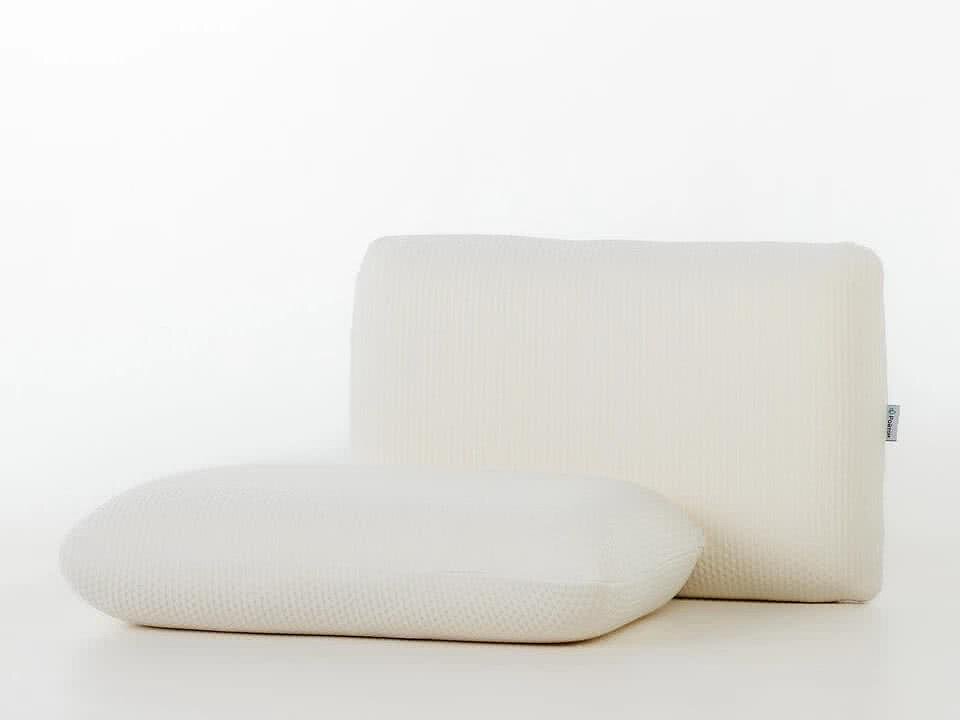 ������� ������ Classic Big Neo