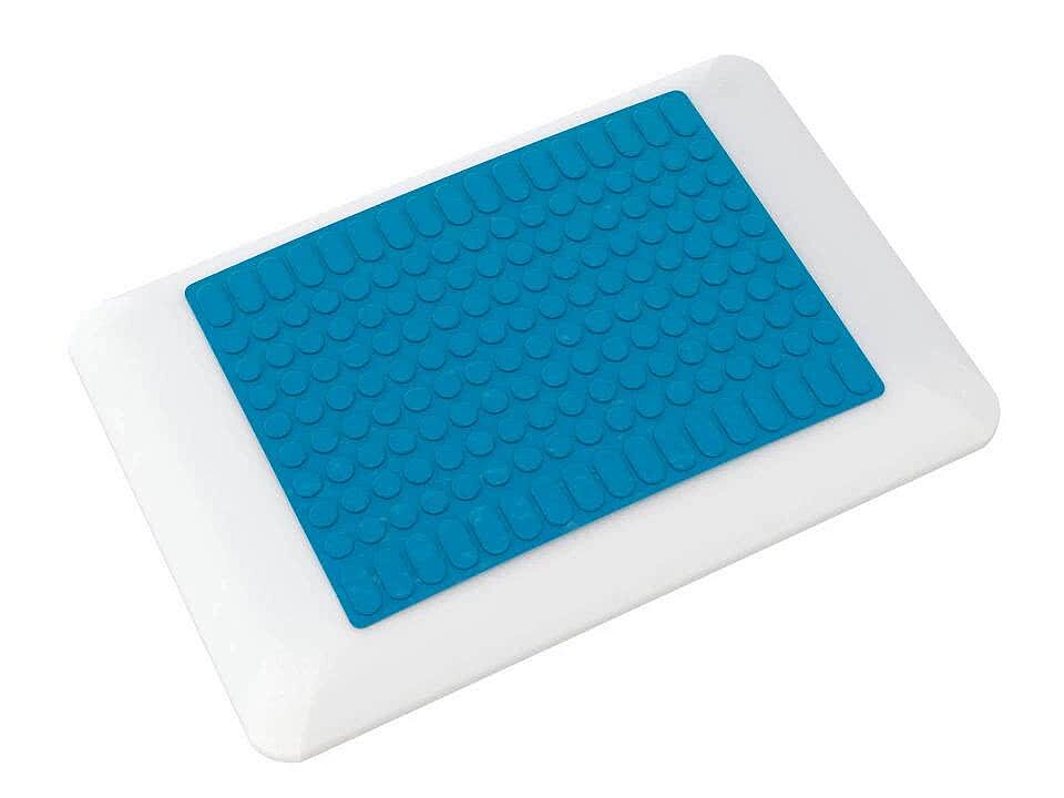 ������� ������ ClimatGel Mini