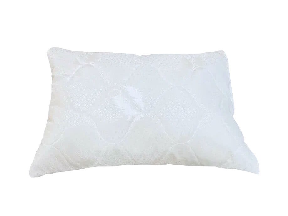 ������� Vitaflex Cloud 40�60 ��