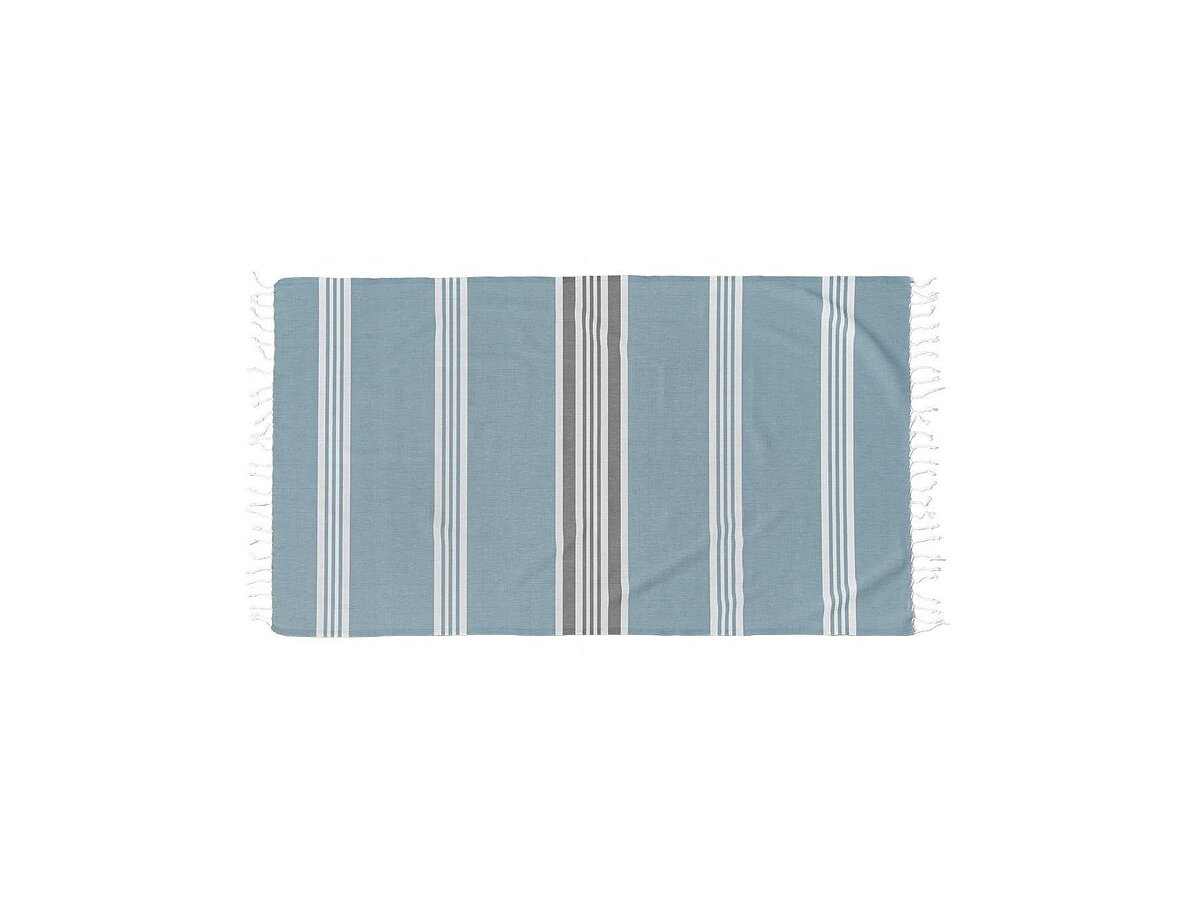 ������� ��������� Blanc des Vosges Escale Denim