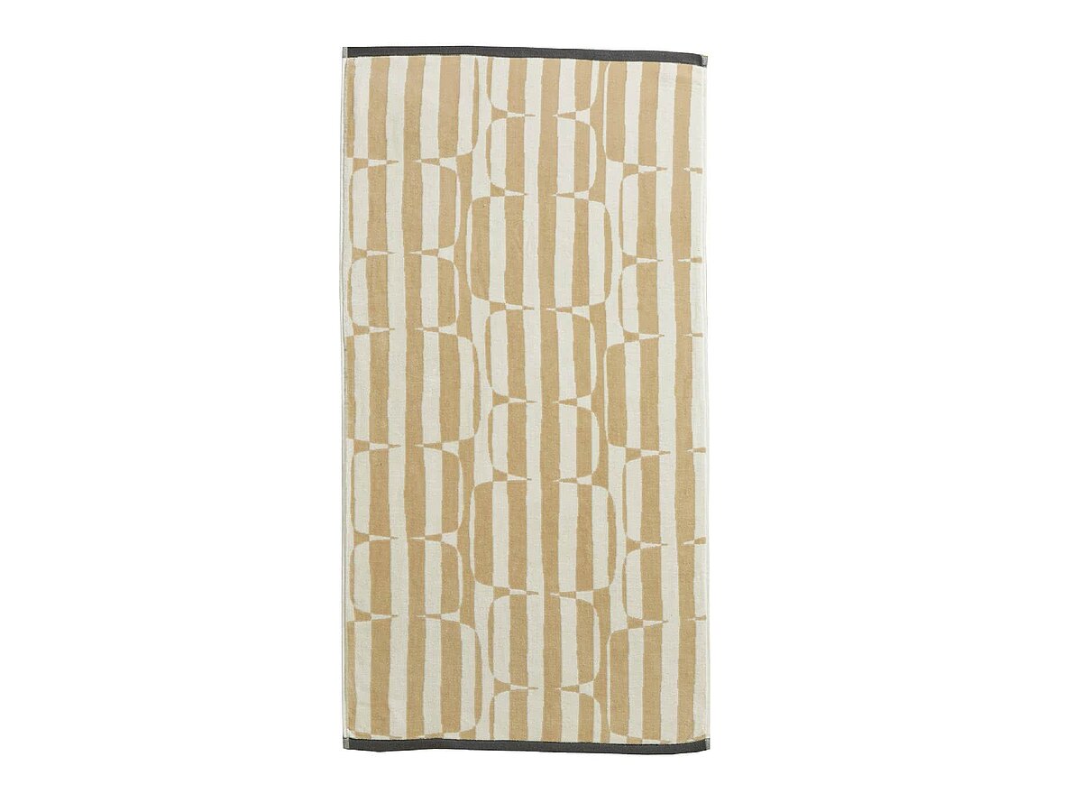 ��������� Blanc des Vosges Lohko