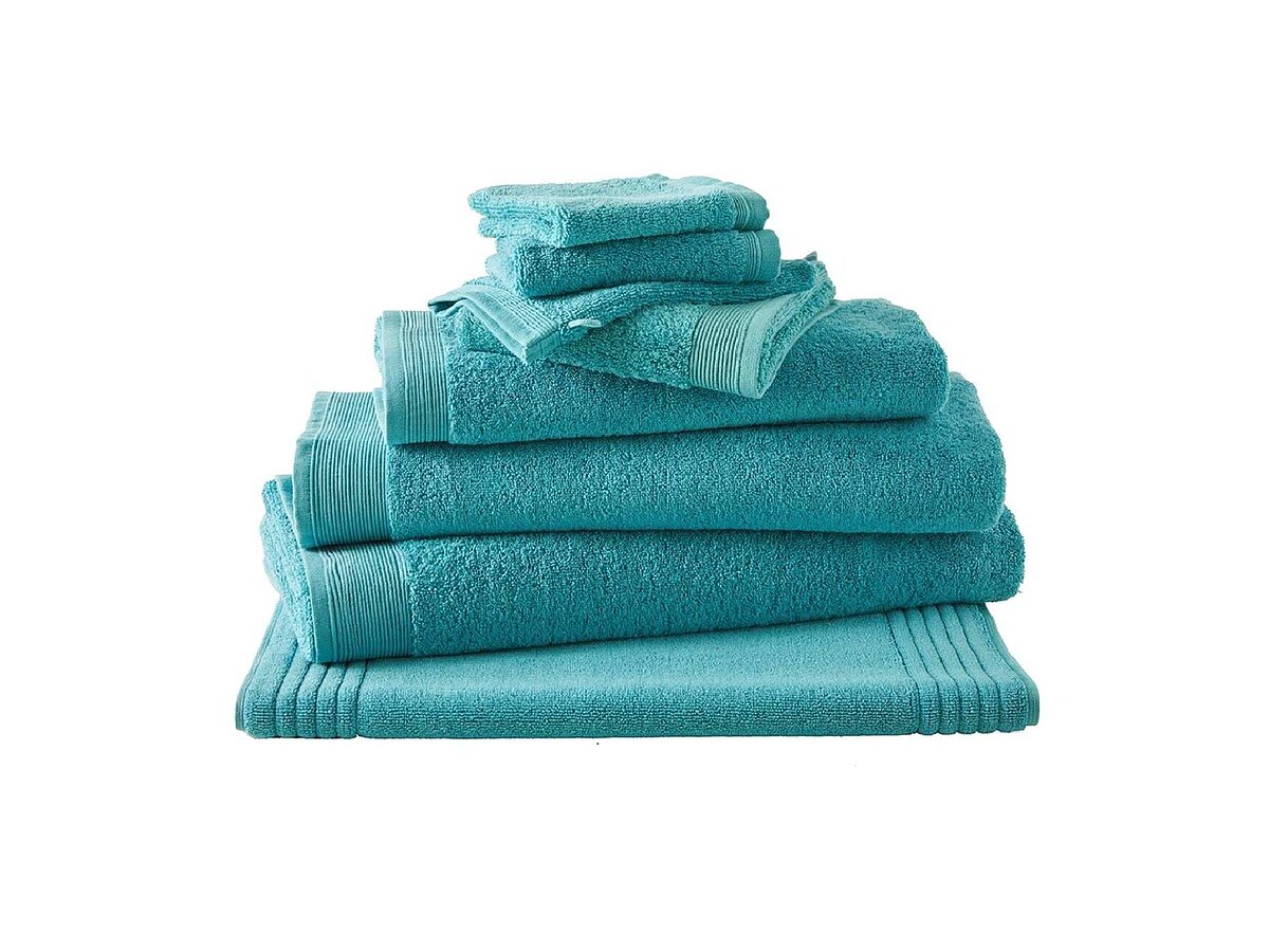 ��������� Blanc des Vosges Uni Celadon �������� ������� ��������� ������� �������