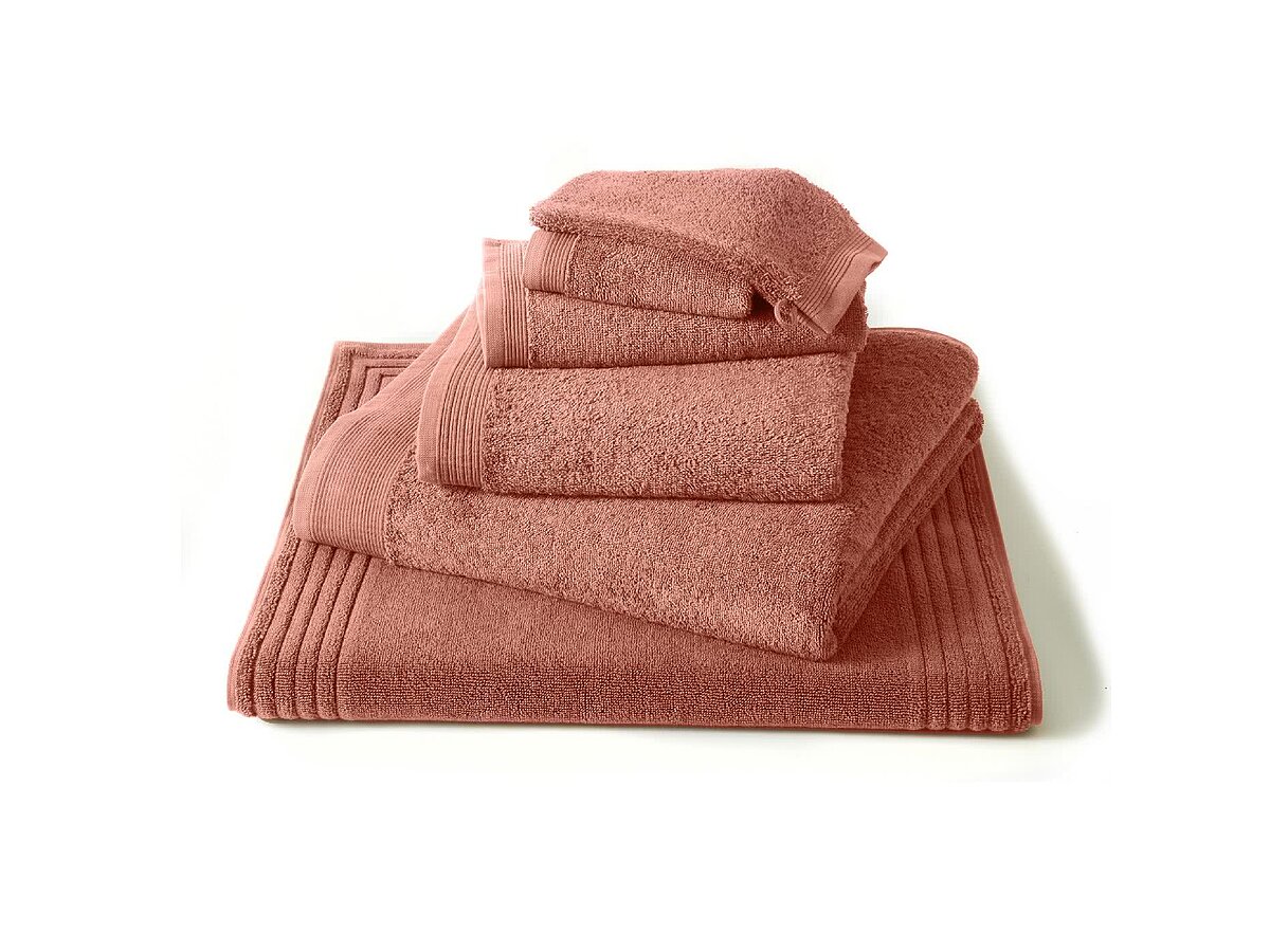 ��������� Blanc des Vosges Uni Hibiscus �������� ���������, �������� � ������� �����