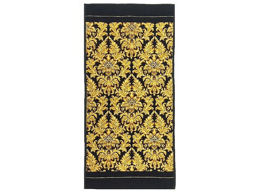 ��������� Feiler Sanssouci 50�100 ��
