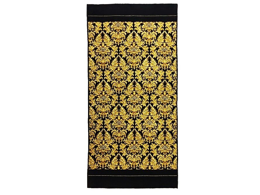 ��������� Feiler Sanssouci 75�150 ��