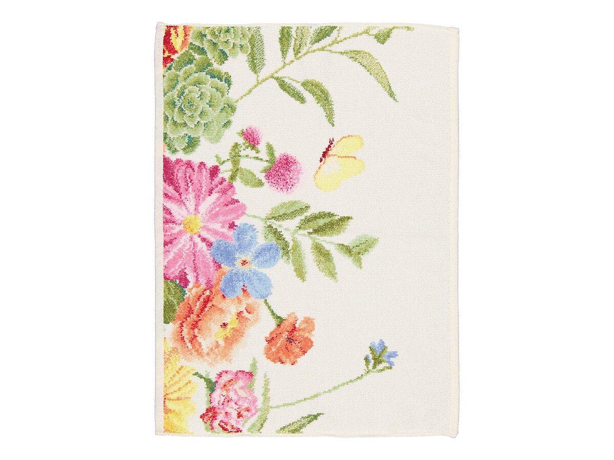 ��������� Feiler Summer Day 37�50 �� � ��������� ������ �� ���������� �������