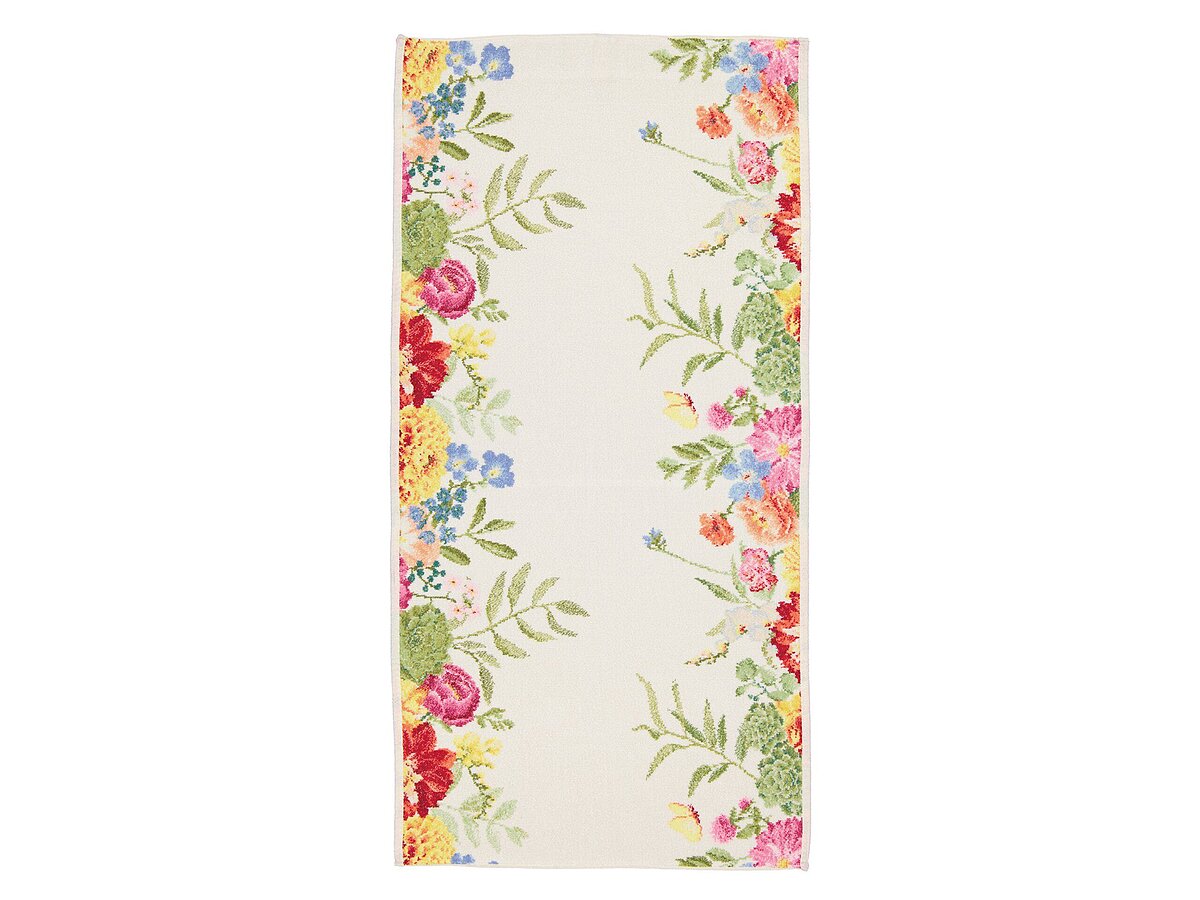 ��������� Feiler Summer Day 50�100 �� �� ���������� ������� � ��������� ������
