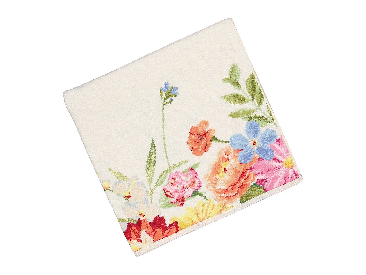 ��������� Feiler Summer Day 75�150 �� � ��������� �������� �� �����, ��������� ������