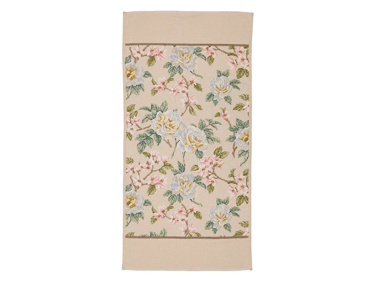 ��������� Feiler Vanilla Rose 50�100 �� �� ���������� ������� � ��������� ��������