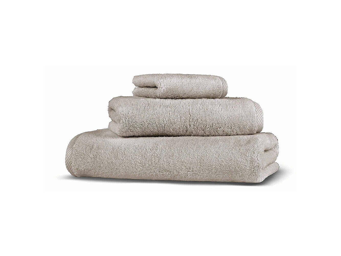 ��������� Hamam Glam 100�150 bone