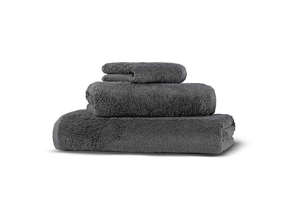 ��������� Hamam Glam 50�100 dark grey