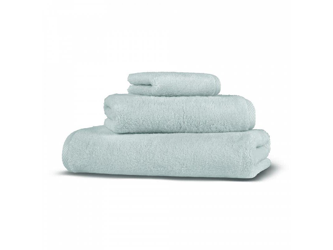 ��������� Hamam Glam 50�100 light blue