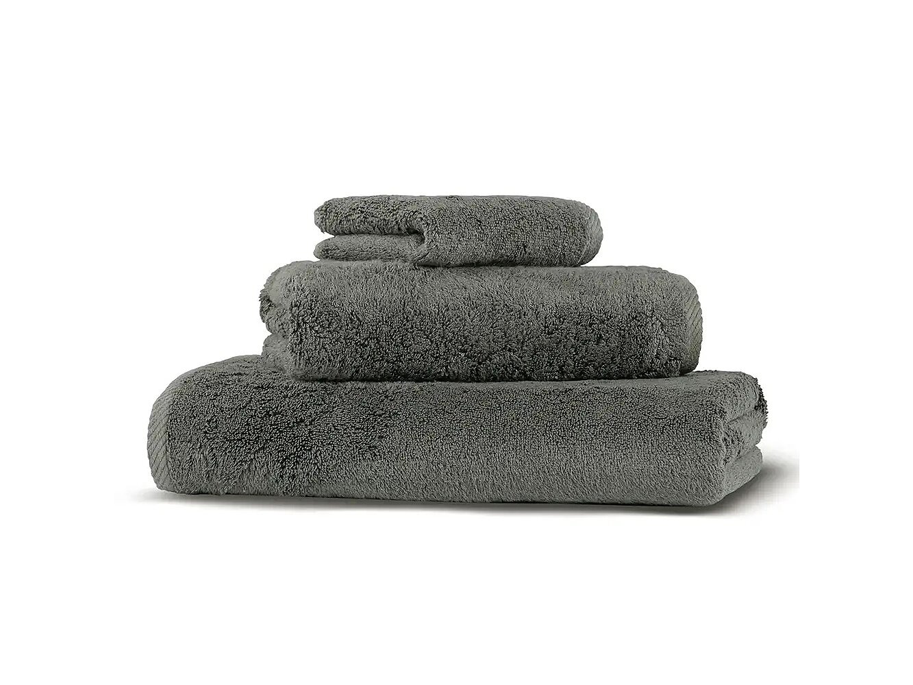 ��������� Hamam Glam 100�150 moss