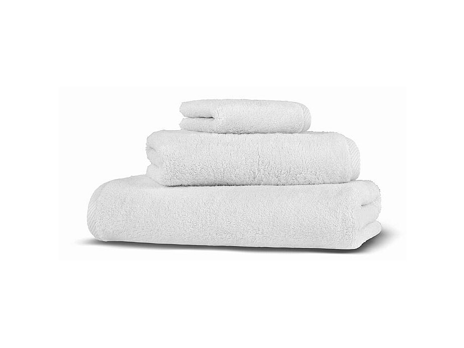 ��������� Hamam Glam 100�150 white