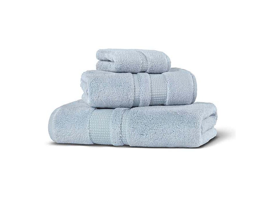 ��������� Hamam Pera 30�40 blue