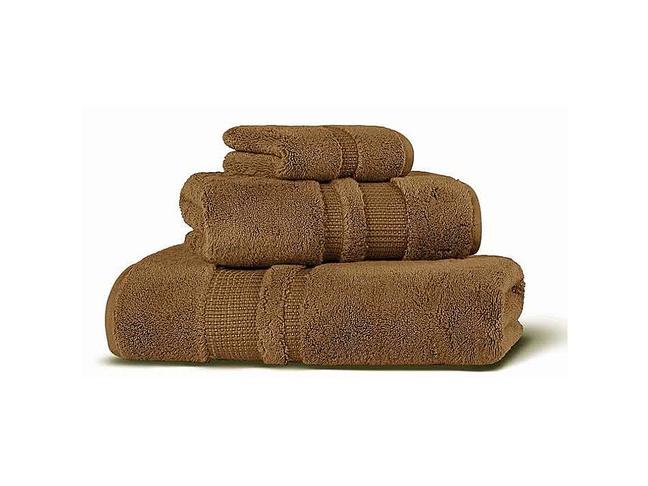 ��������� Hamam Pera 70�140 cafe au late