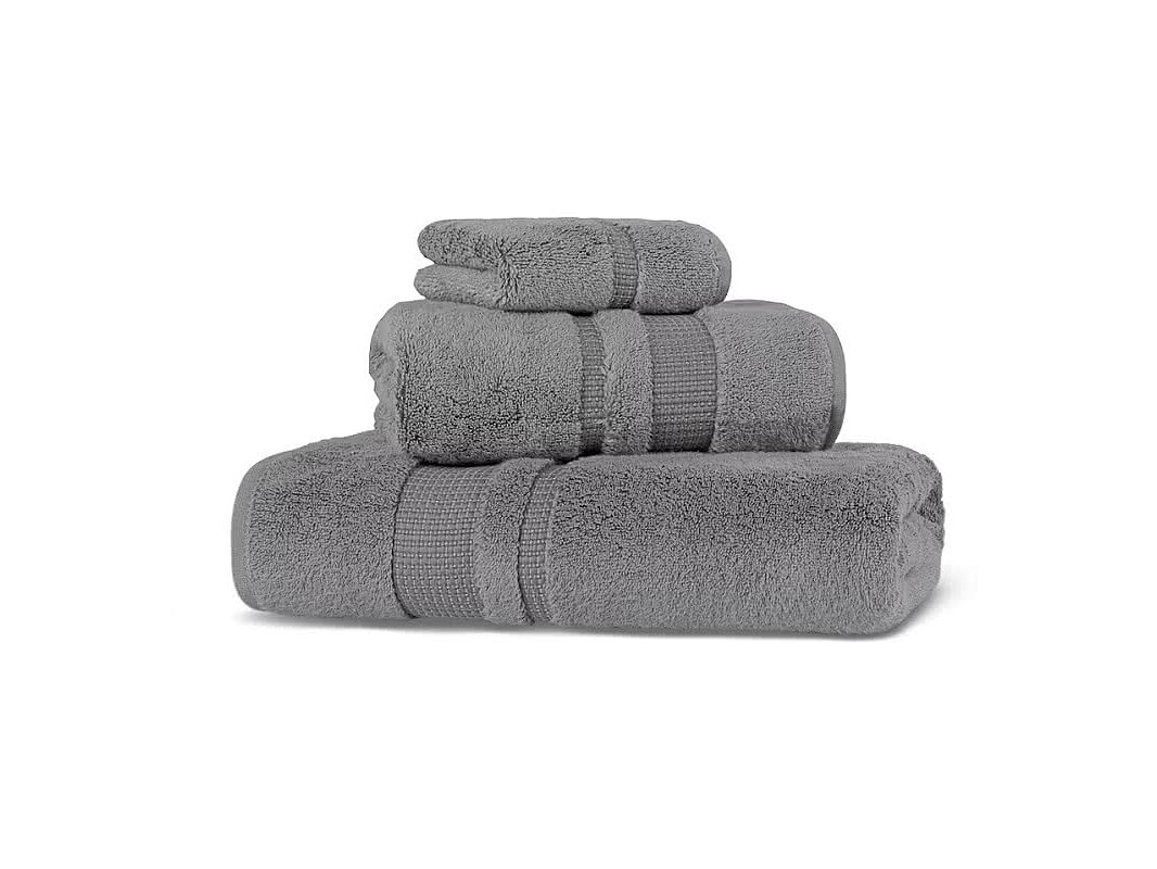 ��������� Hamam Pera 50�100 castor grey