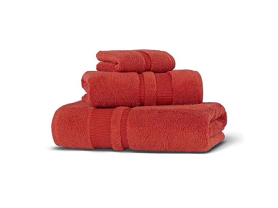 ��������� Hamam Pera 50�100 chilli powder