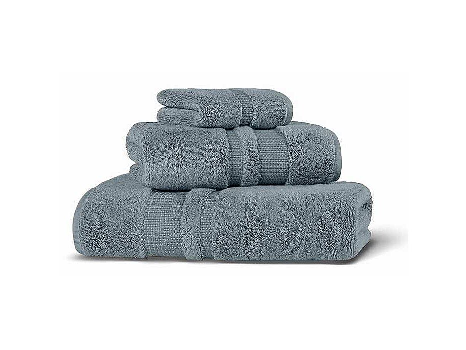 ��������� Hamam Pera 70�140 dark frost
