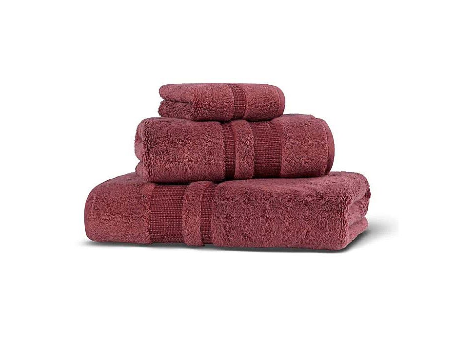 ��������� Hamam Pera 30�40 desert rose