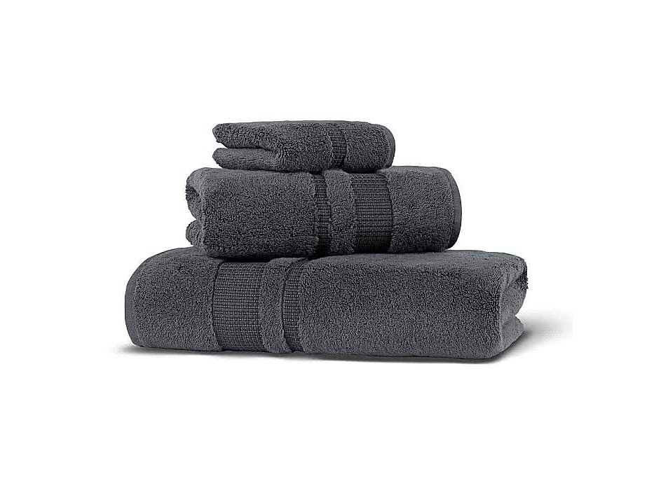 ��������� Hamam Pera 50�100 earth