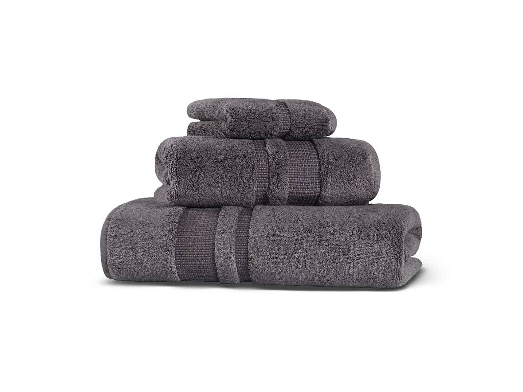 ��������� Hamam Pera 100�150 excalibur