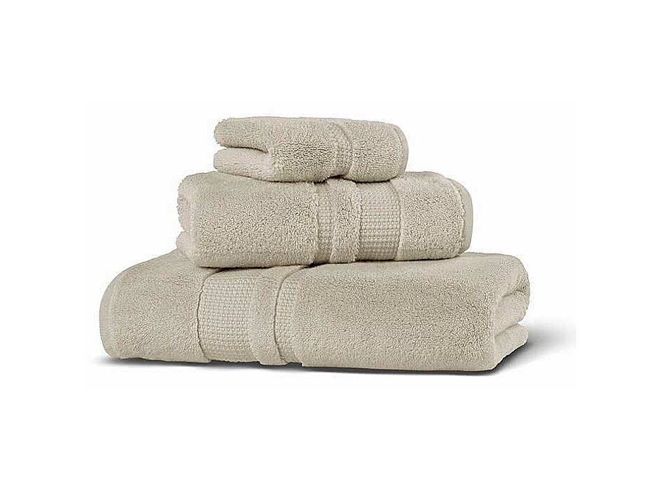 ��������� Hamam Pera 50�100 flax