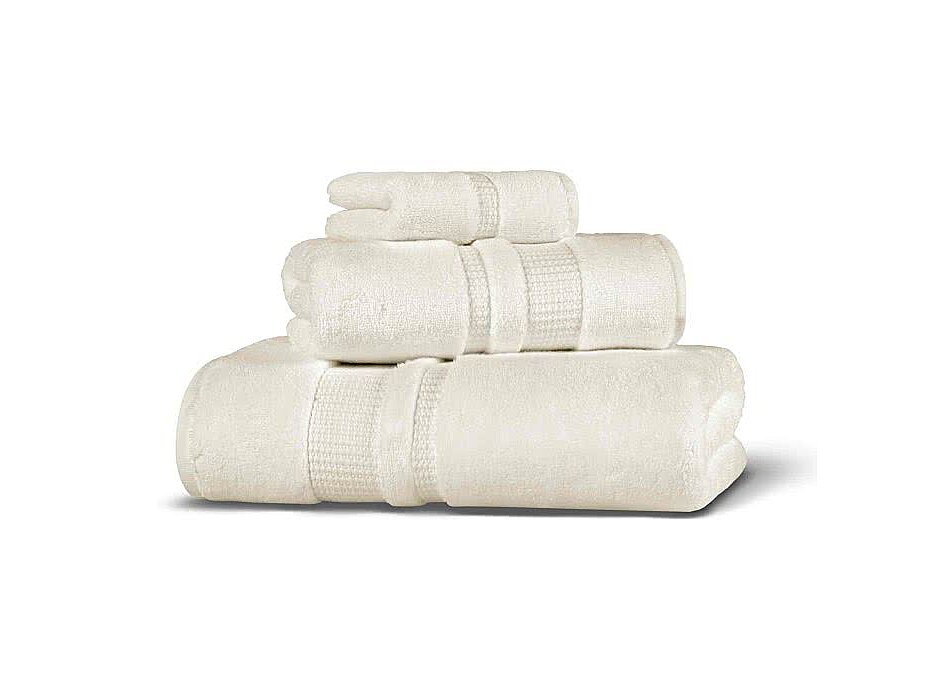 ��������� Hamam Pera 30�40 ivory