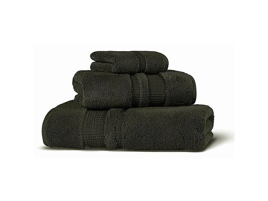 ��������� Hamam Pera 50�100 iron