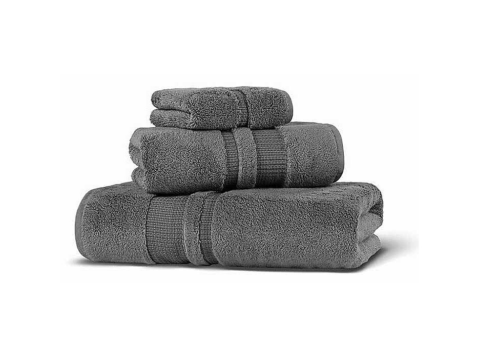 ��������� Hamam Pera 70�140 mineral