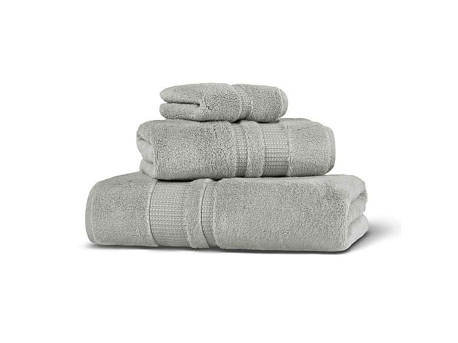 ��������� Hamam Pera 30�40 mist