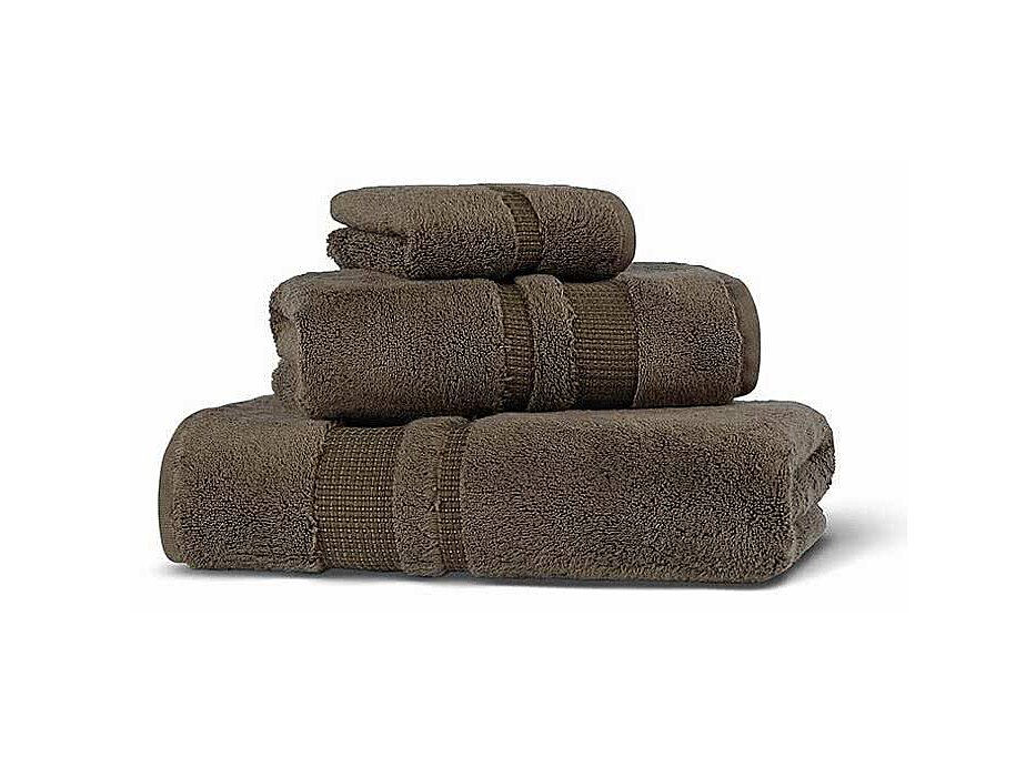 ��������� Hamam Pera 70�140 mocha