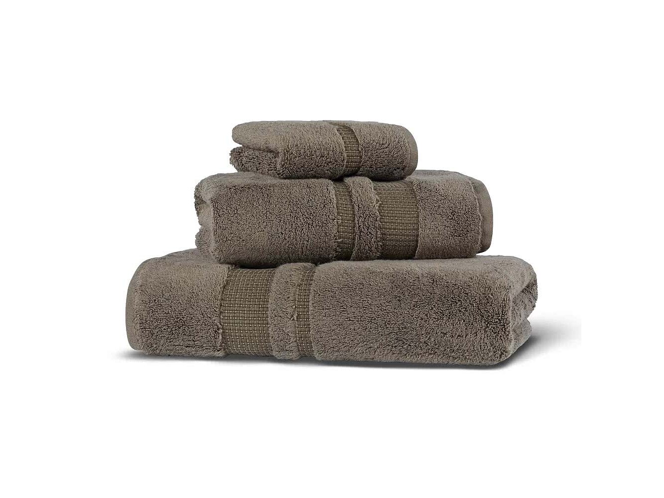 ��������� Hamam Pera 100�150 latte