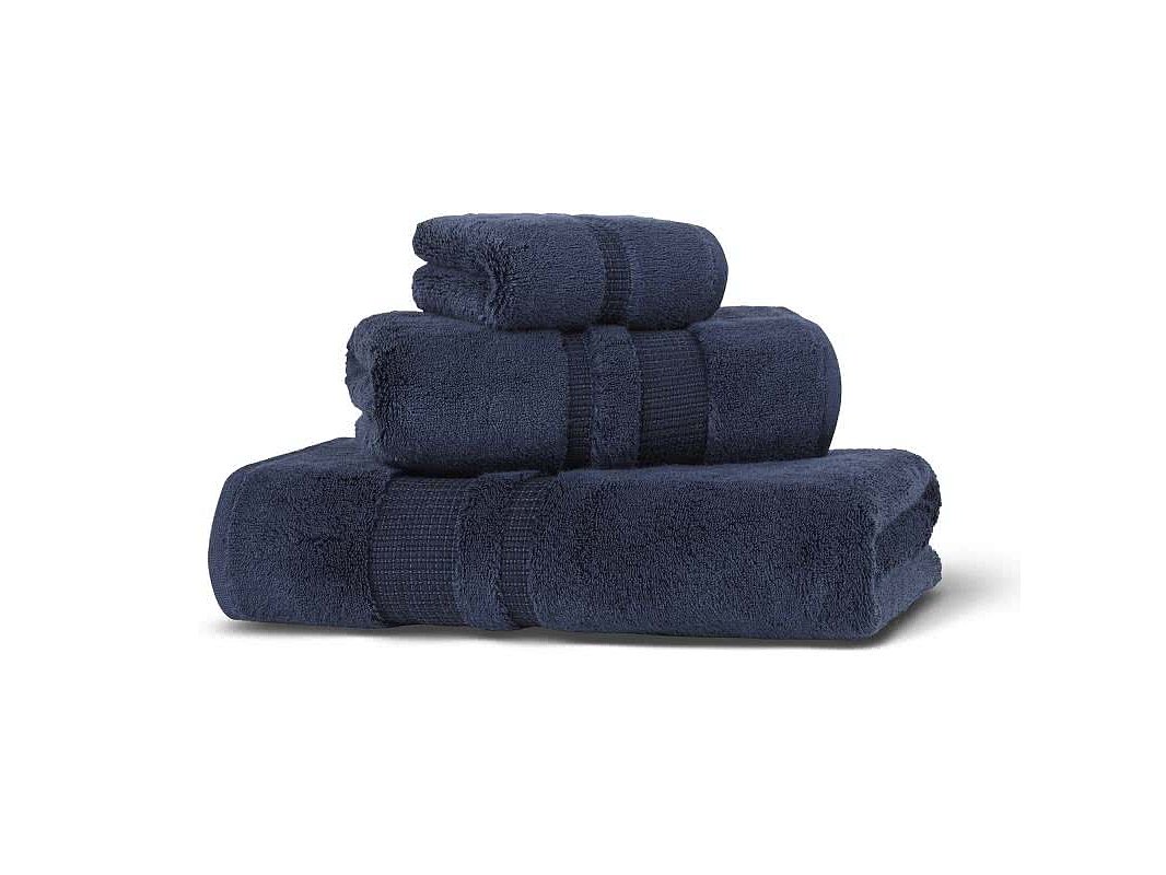 ��������� Hamam Pera 50�100 navy