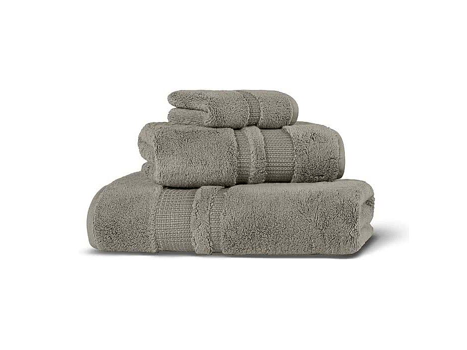��������� Hamam Pera 70�140 vapour