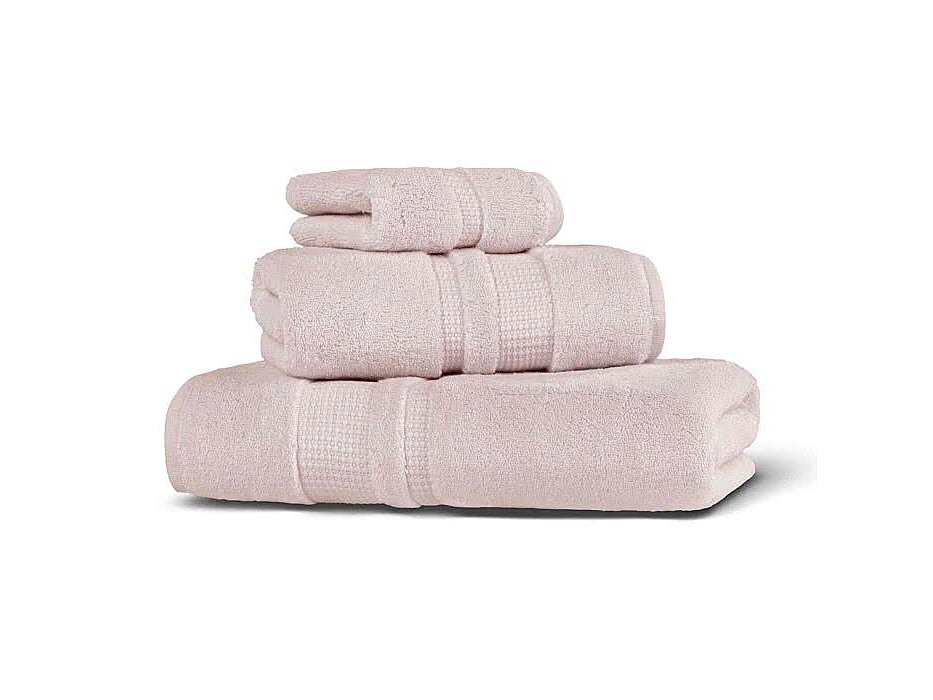 ��������� Hamam Pera 100�150 shell