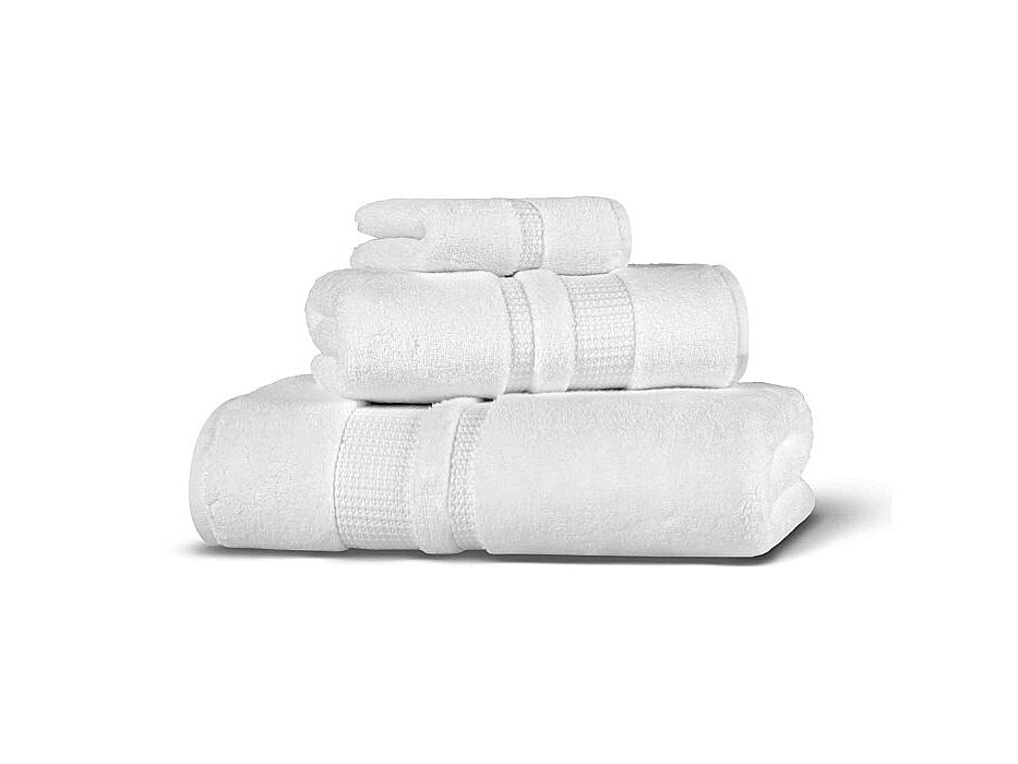 ��������� Hamam Pera 100�150 white