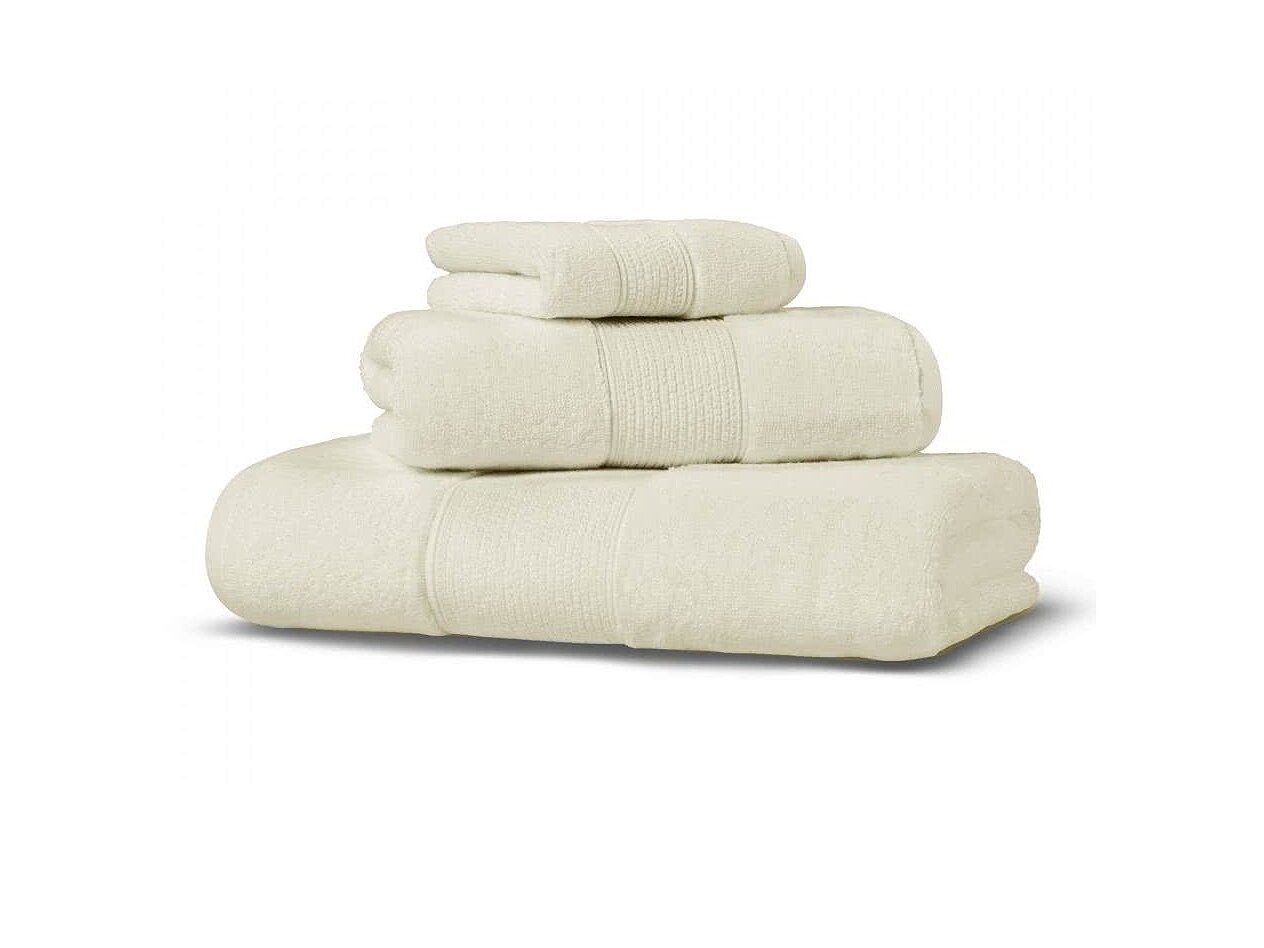 ��������� Hamam Ash 100�150 ivory
