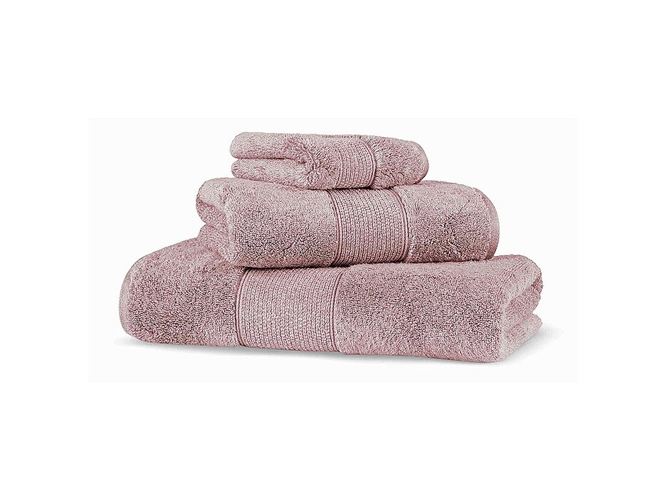 �������� ��������� Hamam ASH 30�40 �� �������� �����, ��������� �������