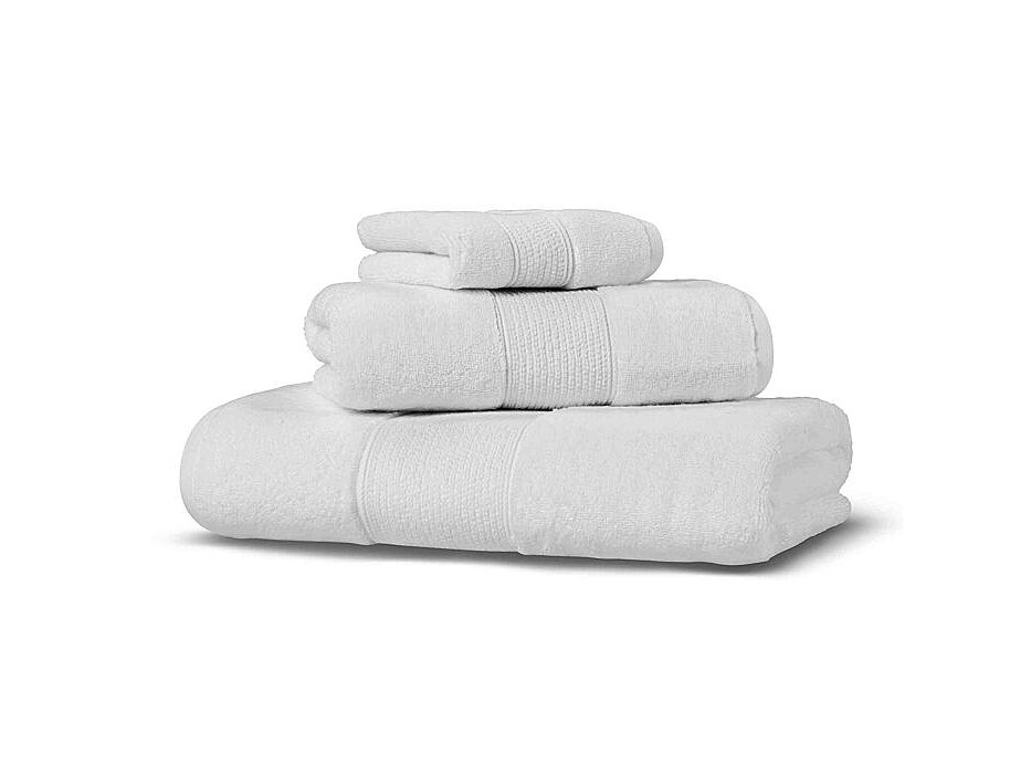 ��������� Hamam Ash 50�100 white