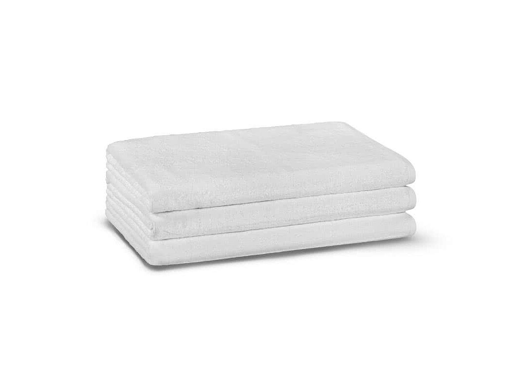 ��������� Hamam Light Weight Modal  50�100 white